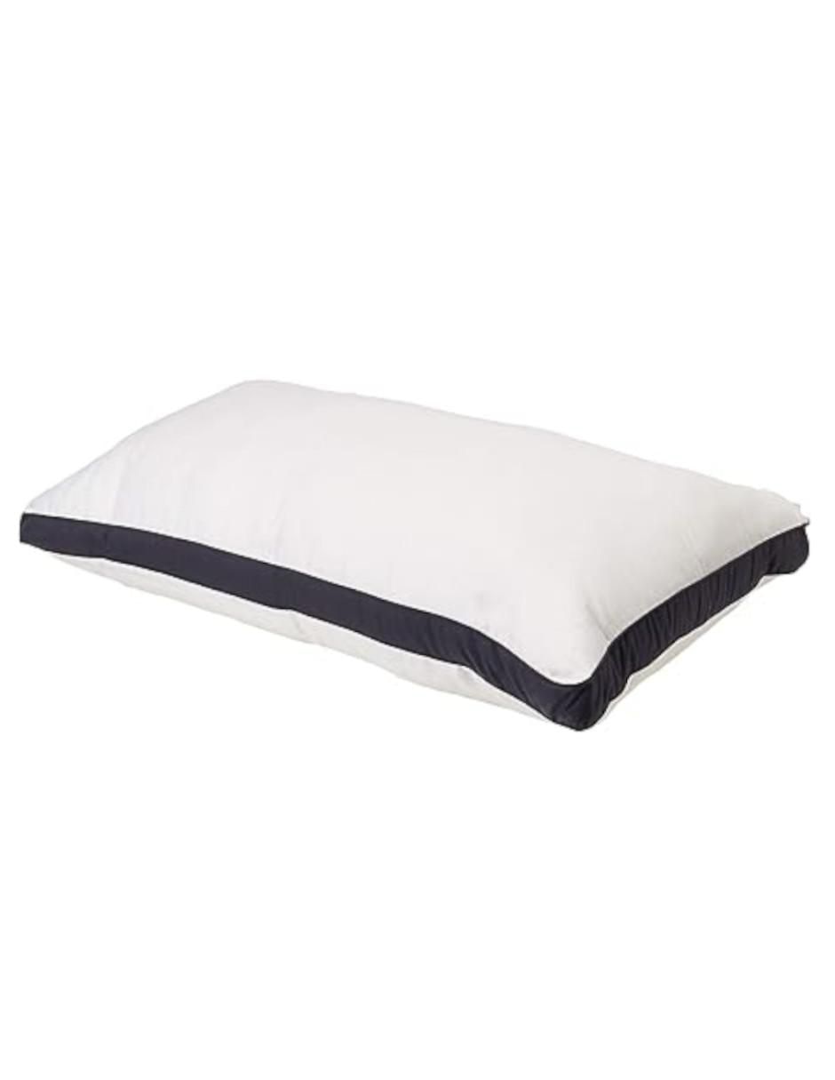 Almohada Flottant firmeza alta 2