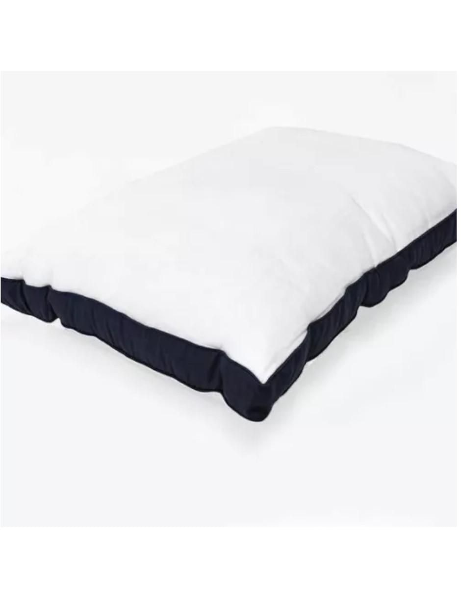 Almohada Flottant firmeza alta 2