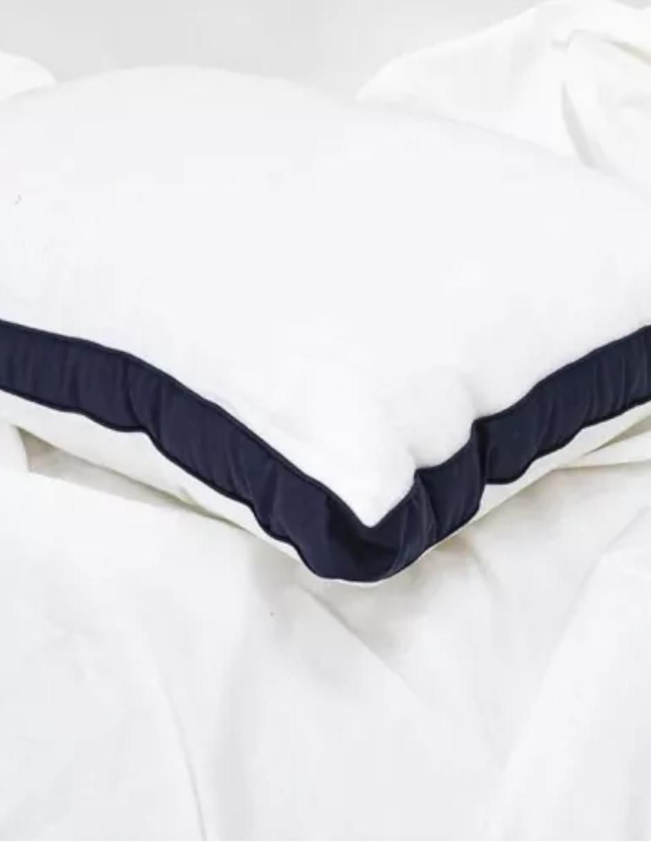 Almohada Flottant firmeza alta 3