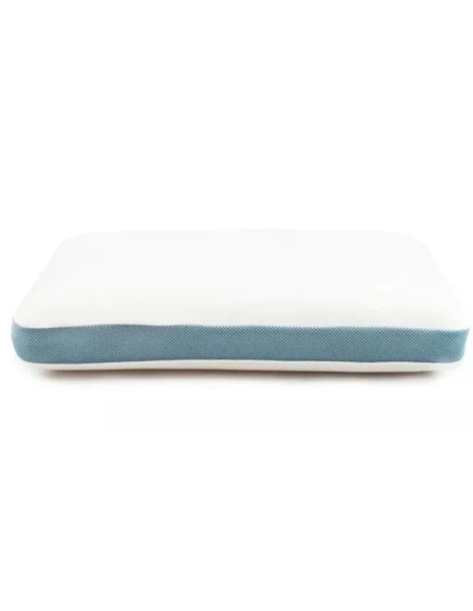 Almohada firmeza alta 2