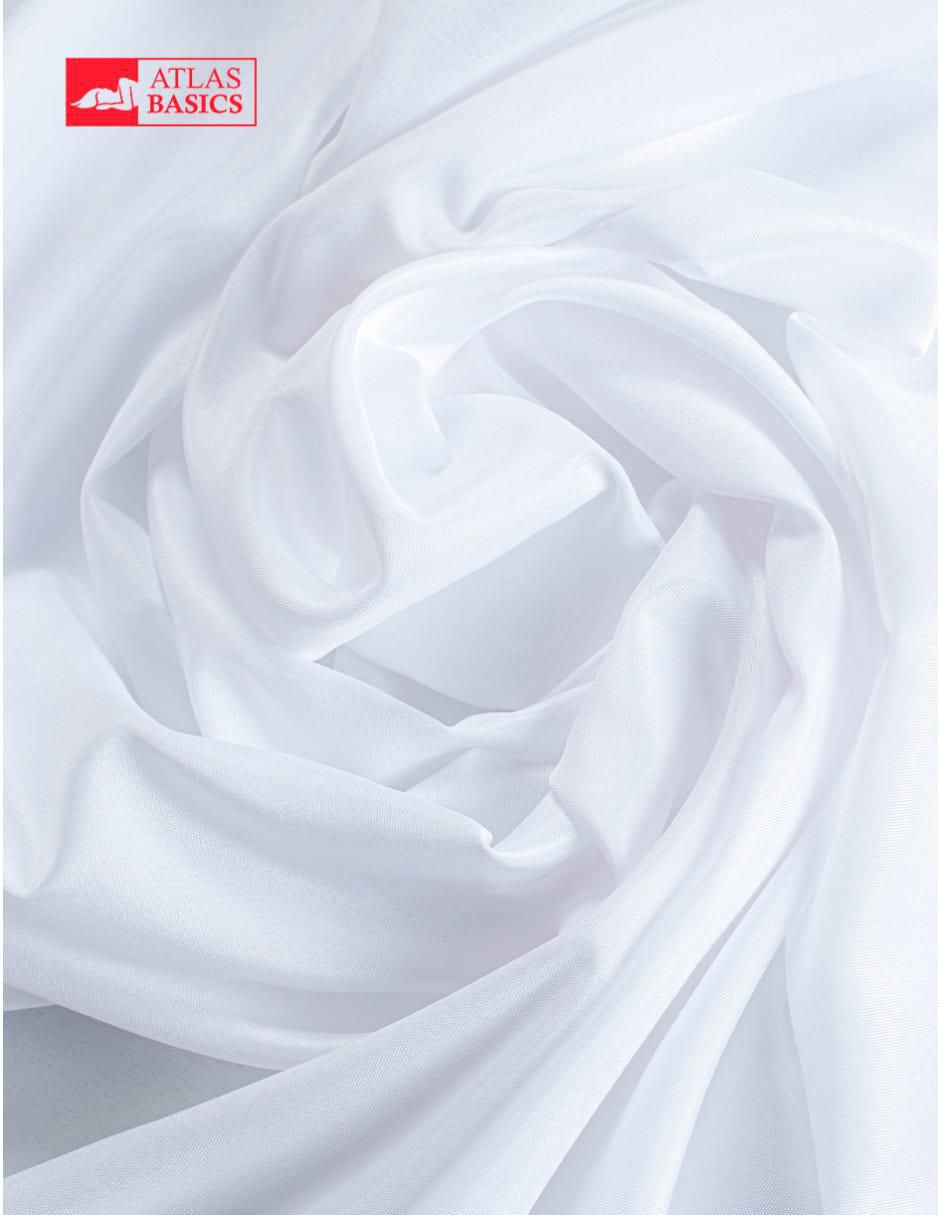 Protector de colchón impermeable Skin System 3