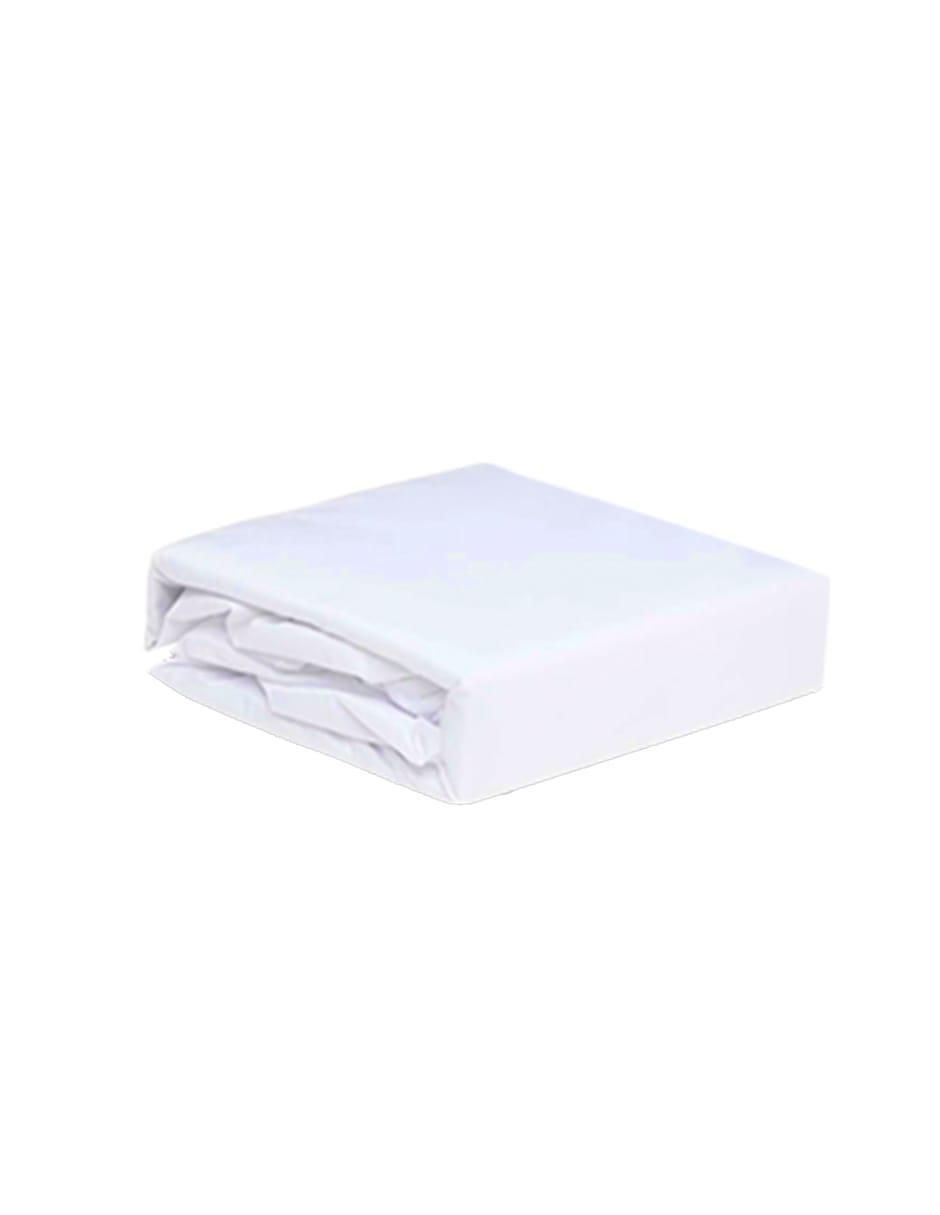 Protector de colchón impermeable Skin System 8