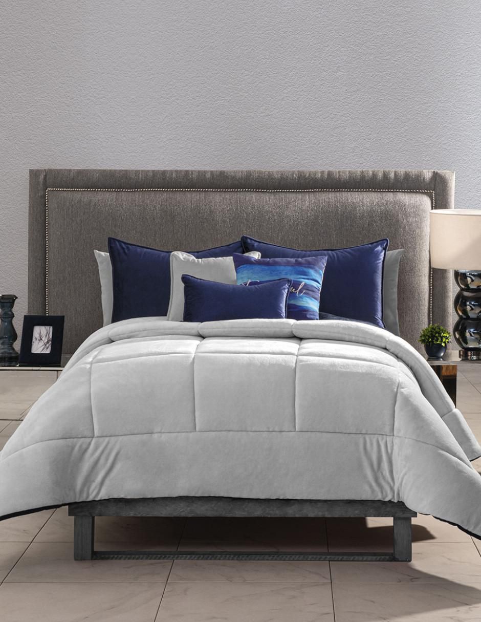 Cobertor Azure Serenity 3