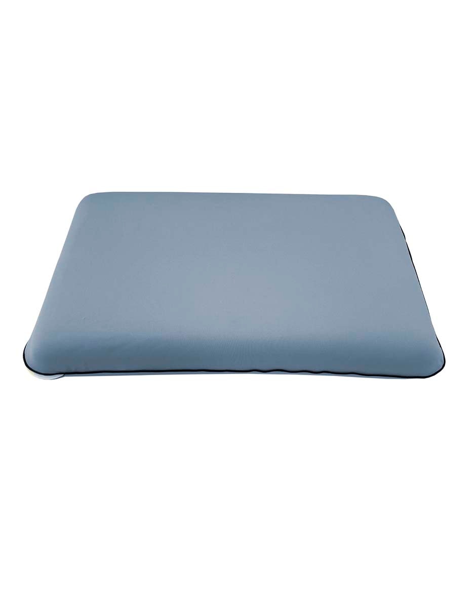 Almohada Spring Air firmeza alta Liverpool