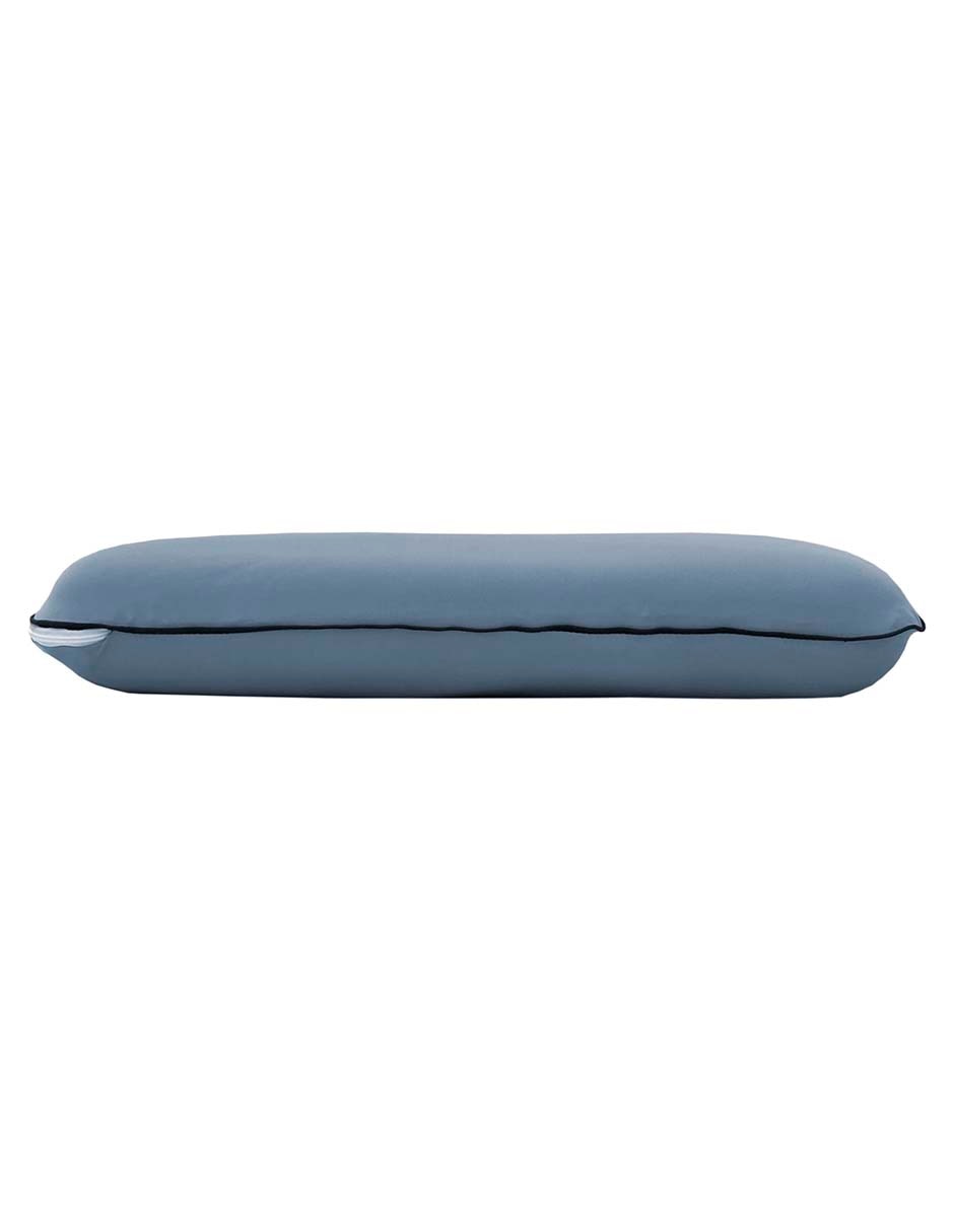 Almohada Memory Foam firmeza alta 2