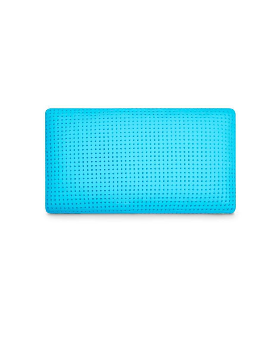 Almohada Nimbo firmeza baja 1