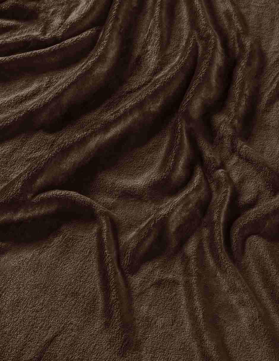 Cobertor 4