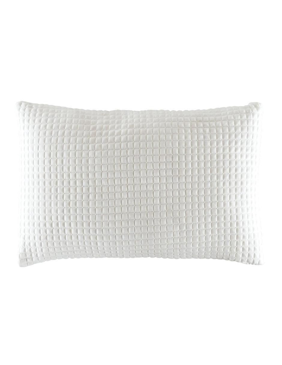 Almohada Duo Soft Cool firmeza media