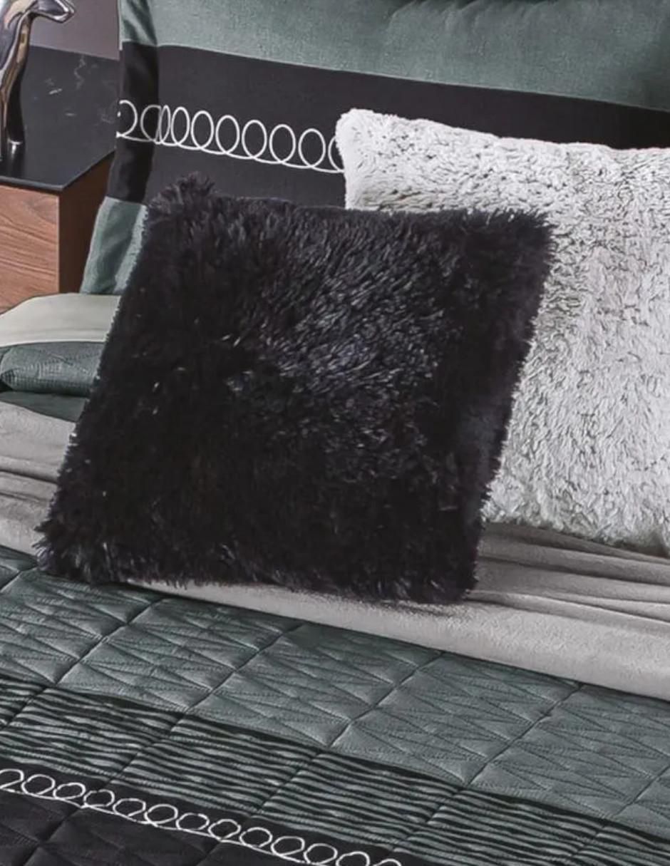 Colcha Ultimate Ion
