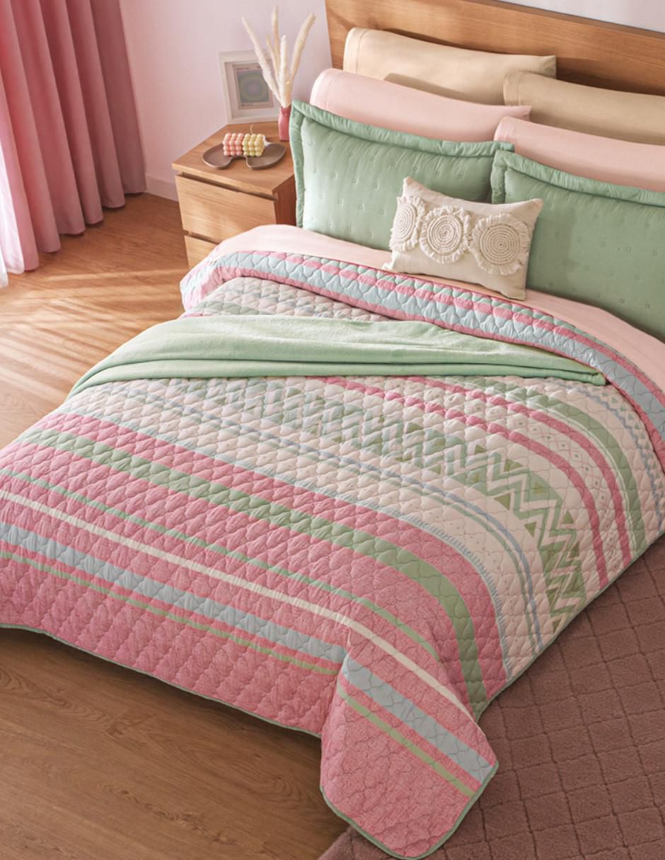 Edredones Concord Matrimonial Tienda De Colchas Concord