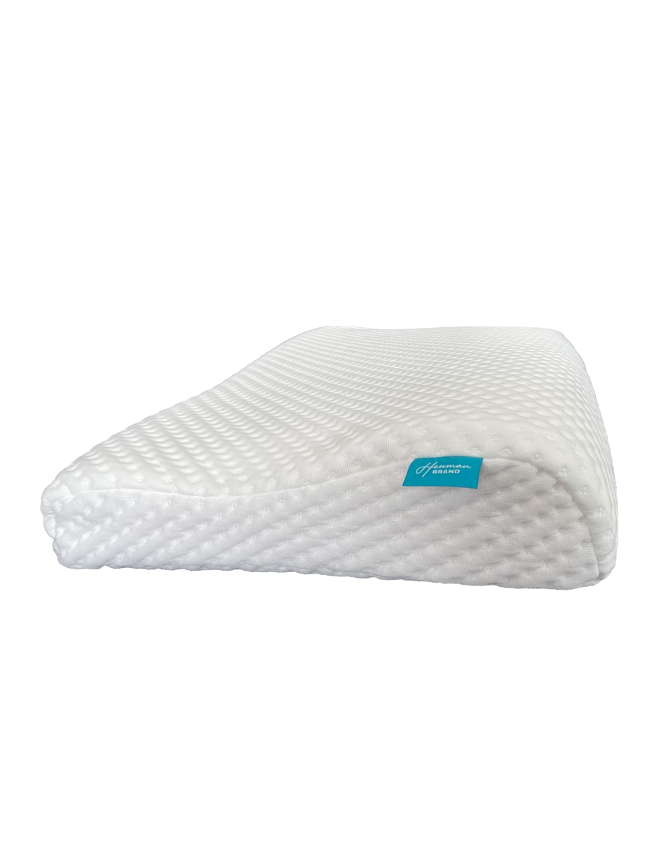 Almohada Ebba STD firmeza media 3