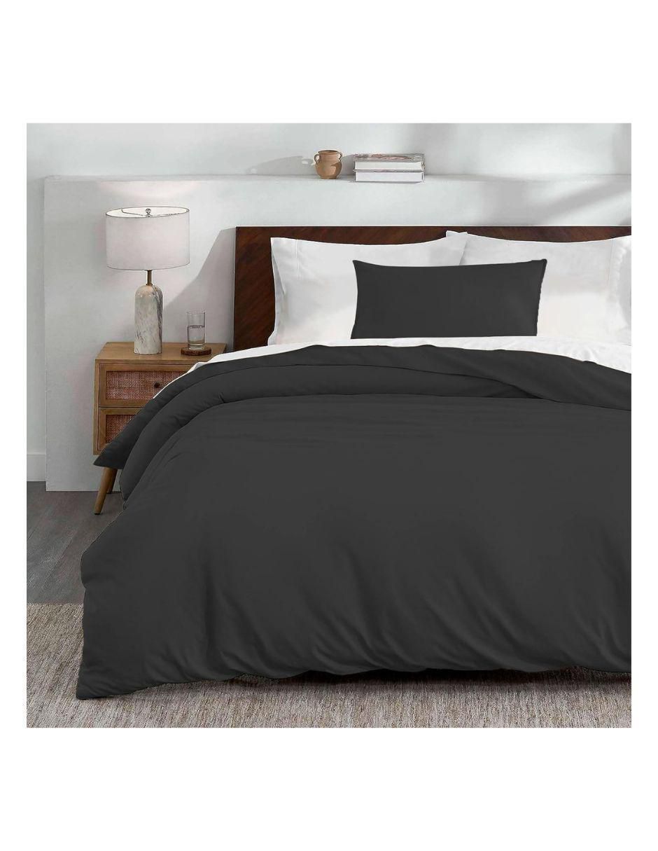 Funda duvet Funda duvet