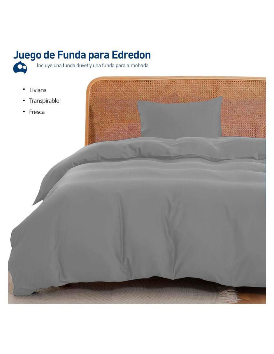 Funda duvet bluelander sin familia o colección sin temática