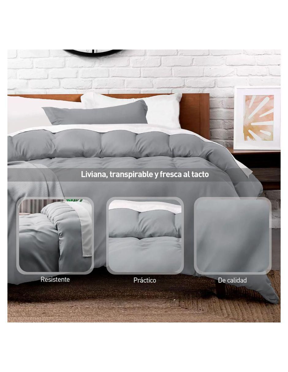 Funda duvet bluelander sin familia o colección sin temática