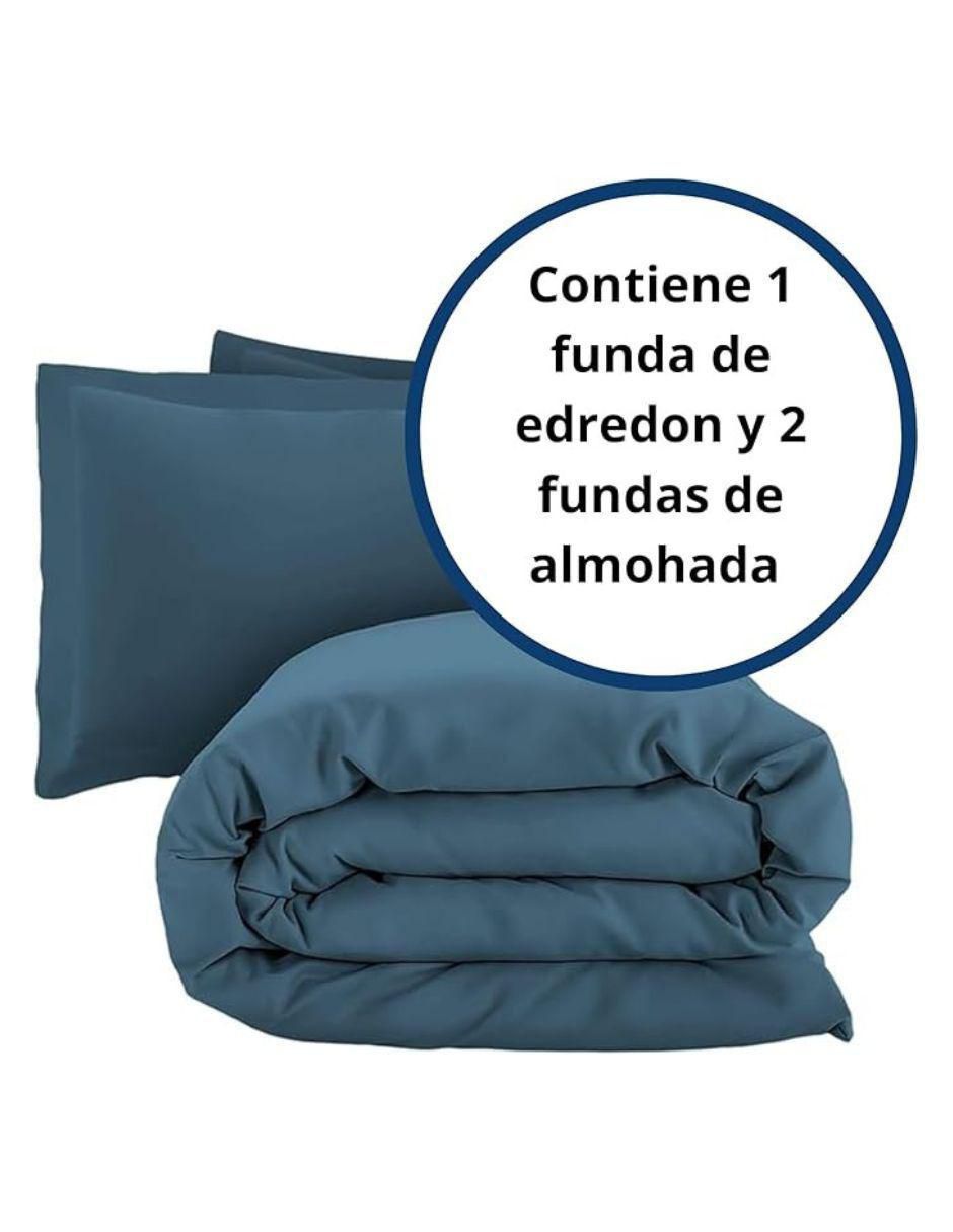Funda duvet 2