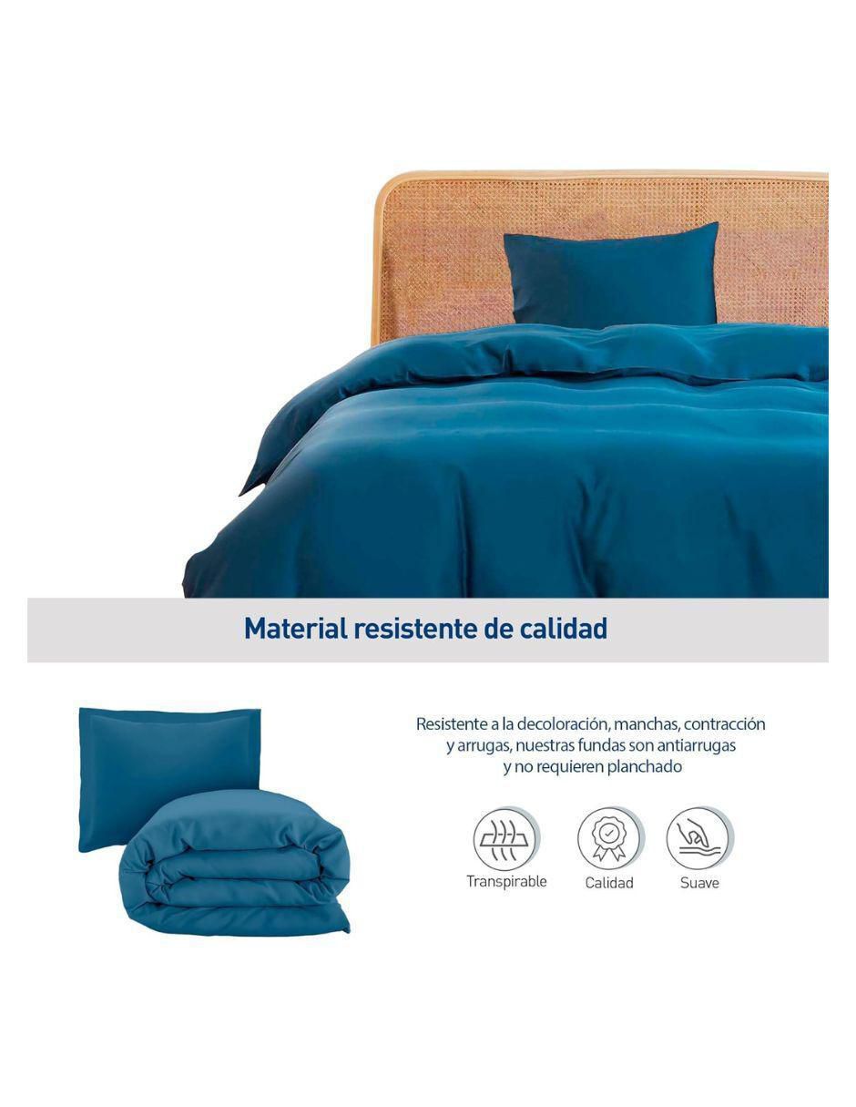 Funda duvet 3