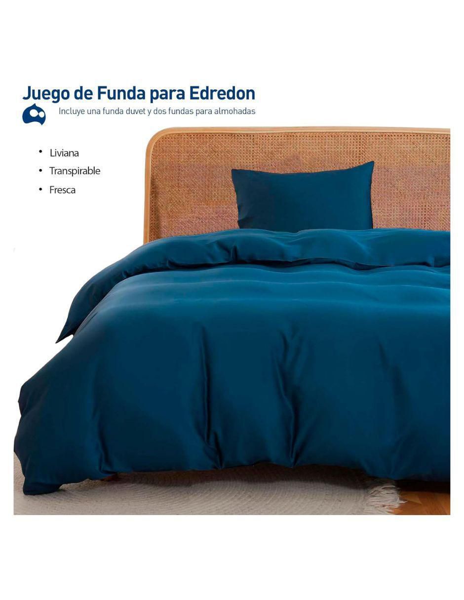 Funda duvet 4
