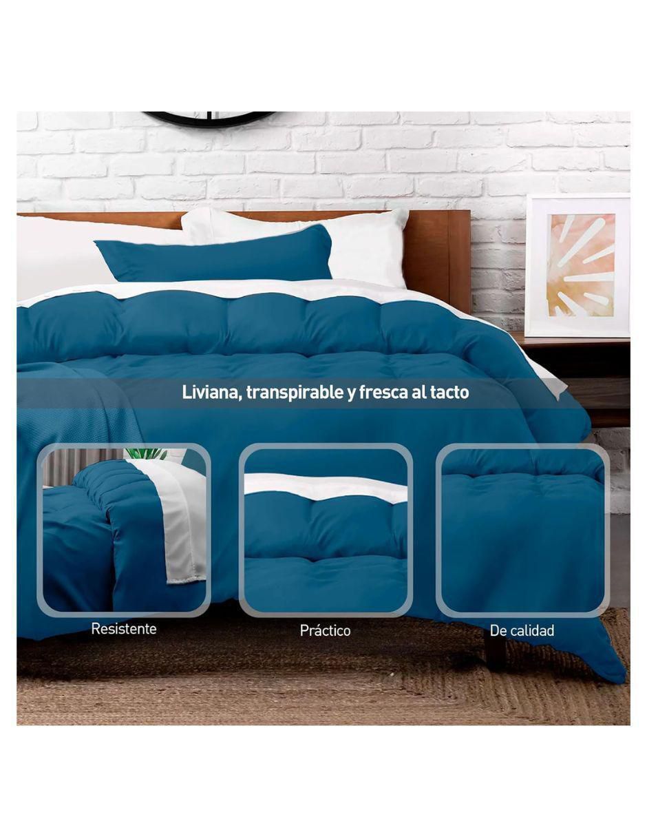 Funda duvet 5