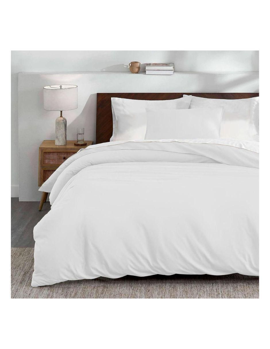 Funda duvet
