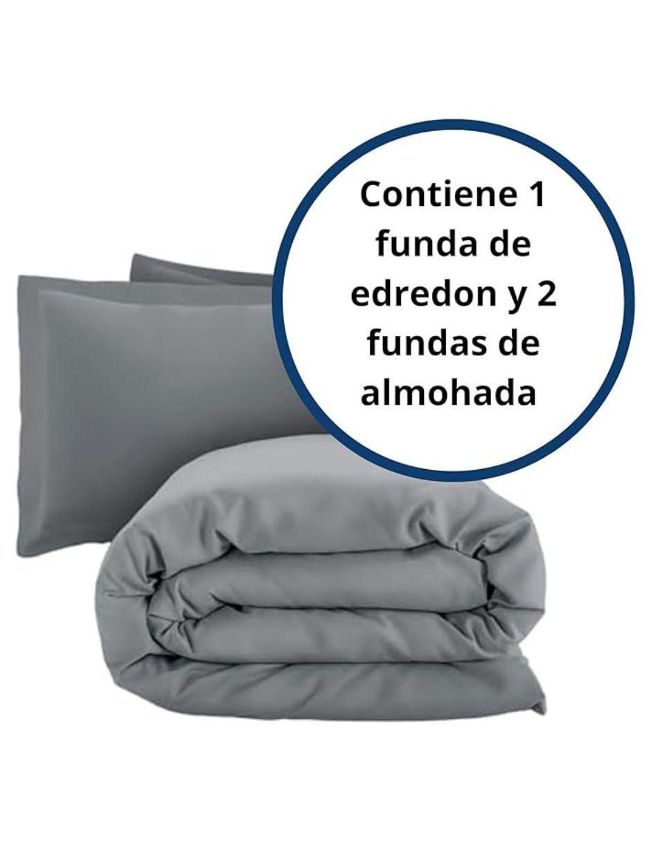 Funda duvet 3