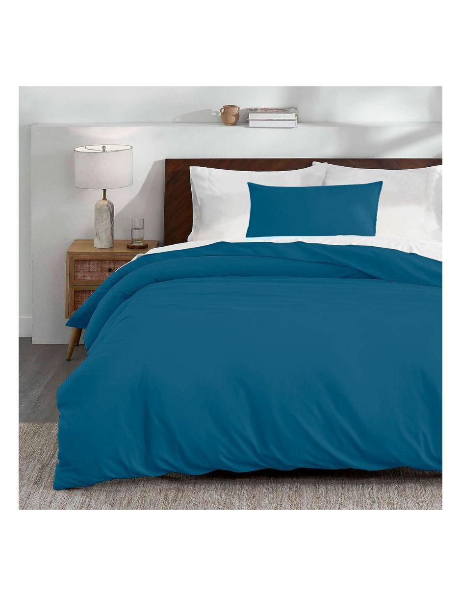 Funda duvet