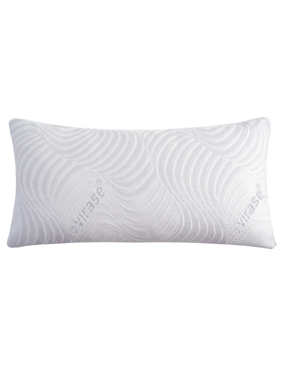 Almohada Cosmos firmeza alta