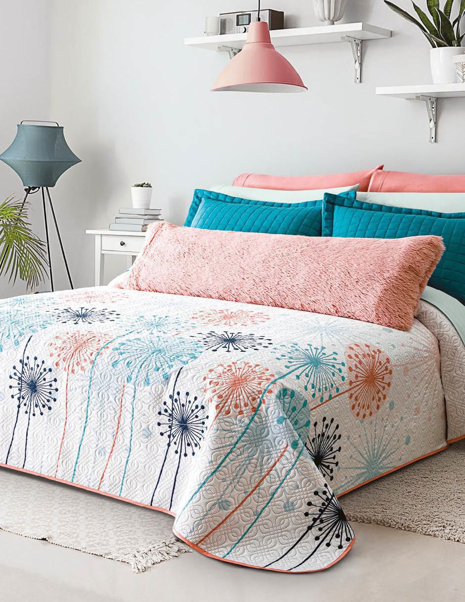 King Size CatÃ¡logo Vianney Invierno 2019 Pdf Hogar Catalogo Vianney  Invierno 2021 Pdf Descargar, image size:940x1215