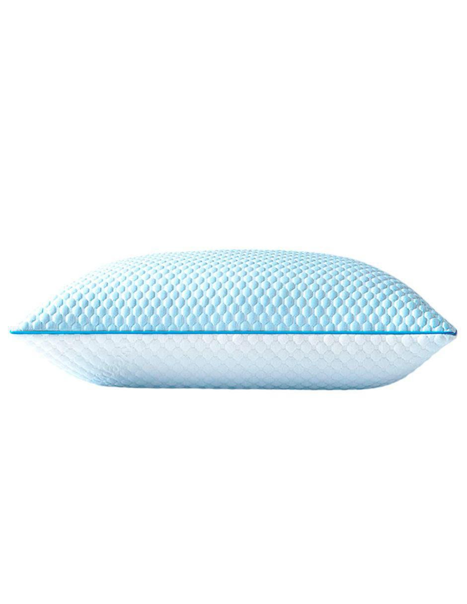 Set de almohada firmeza media 8