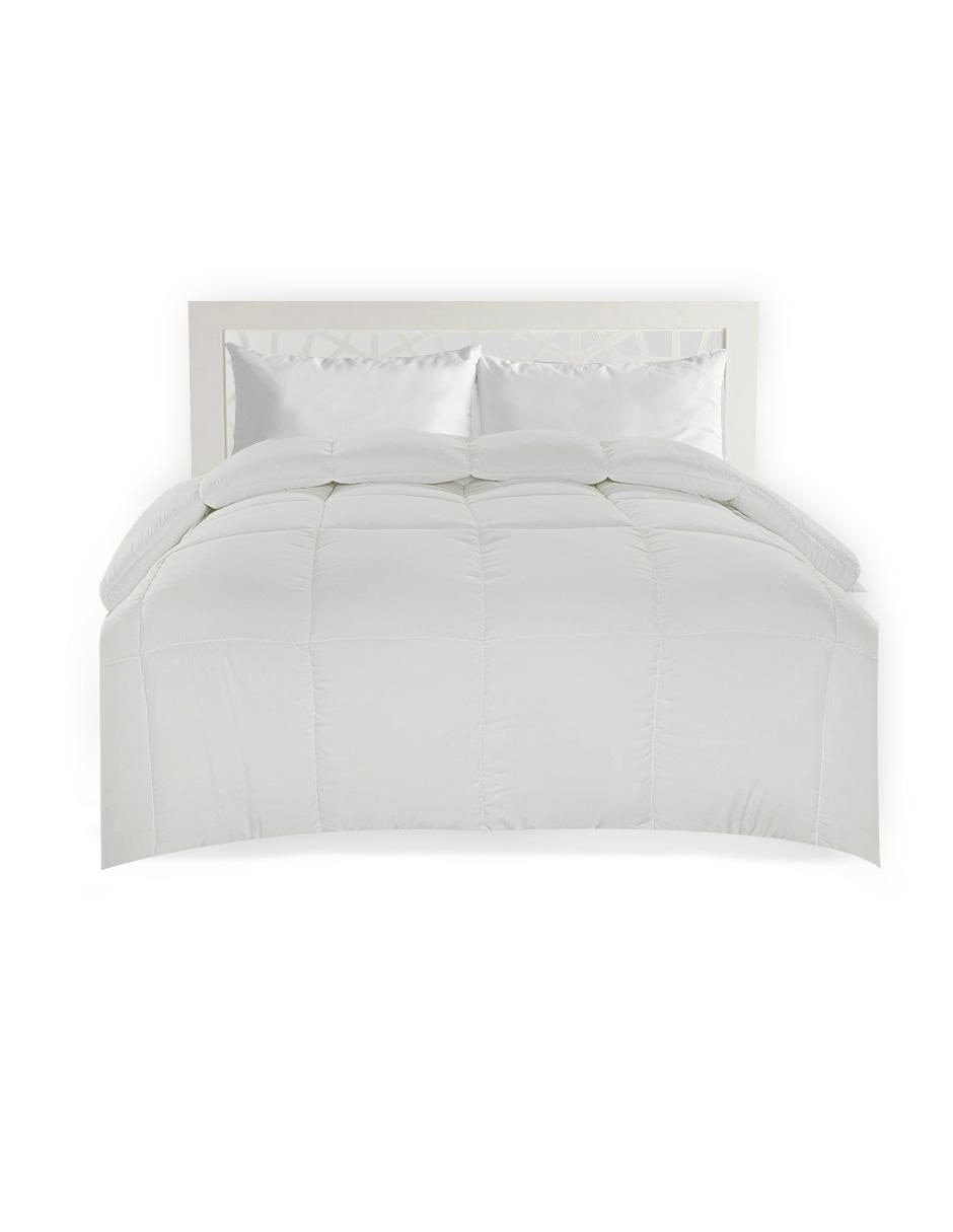 Relleno duvet Dues Inserto