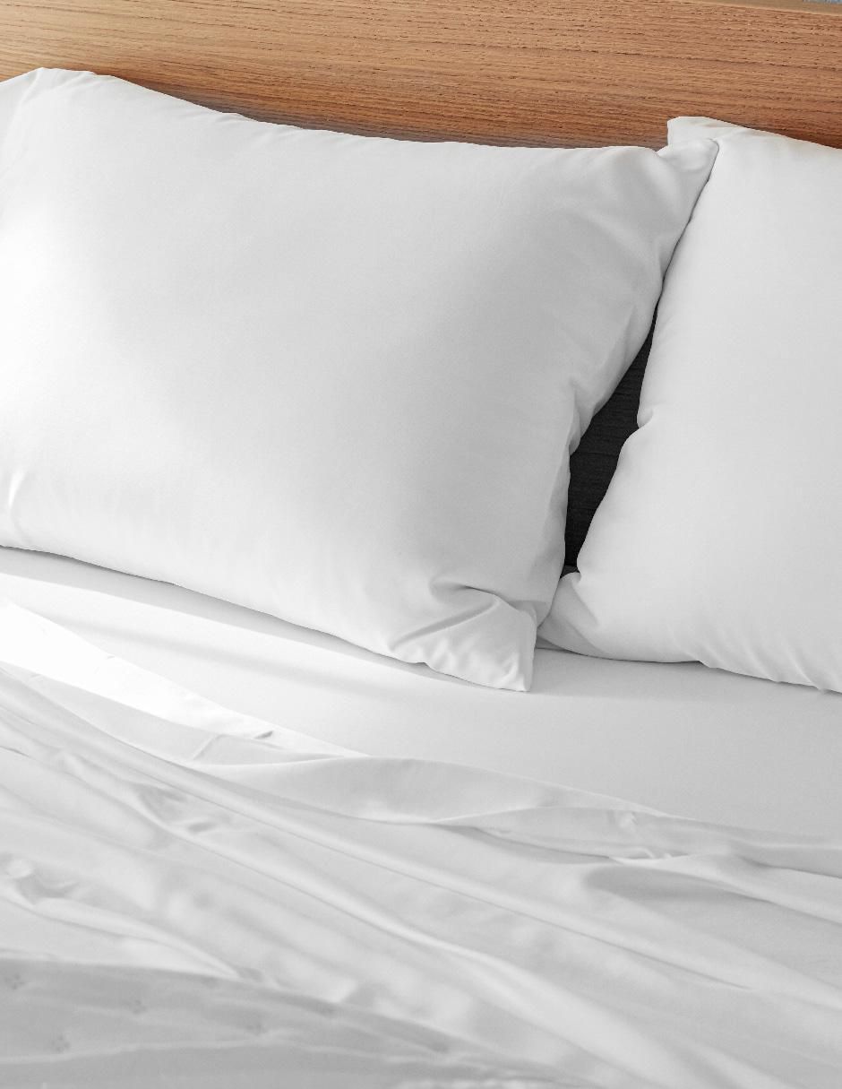 Funda para almohada Funda para almohada