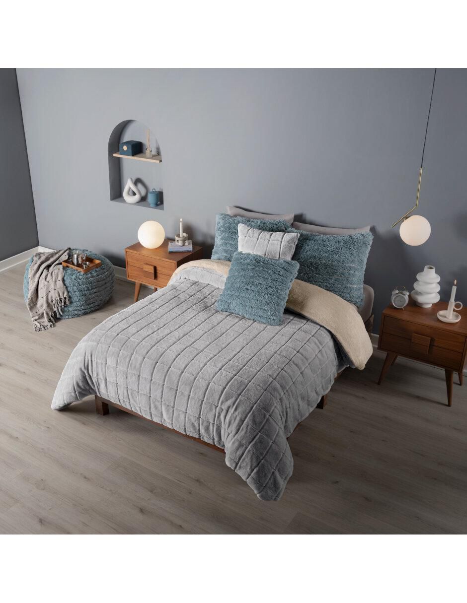 Funda duvet 2