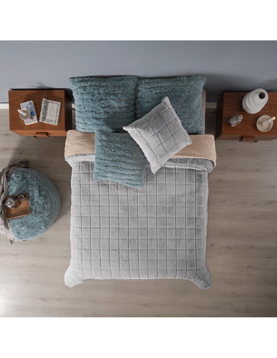 Funda duvet 3