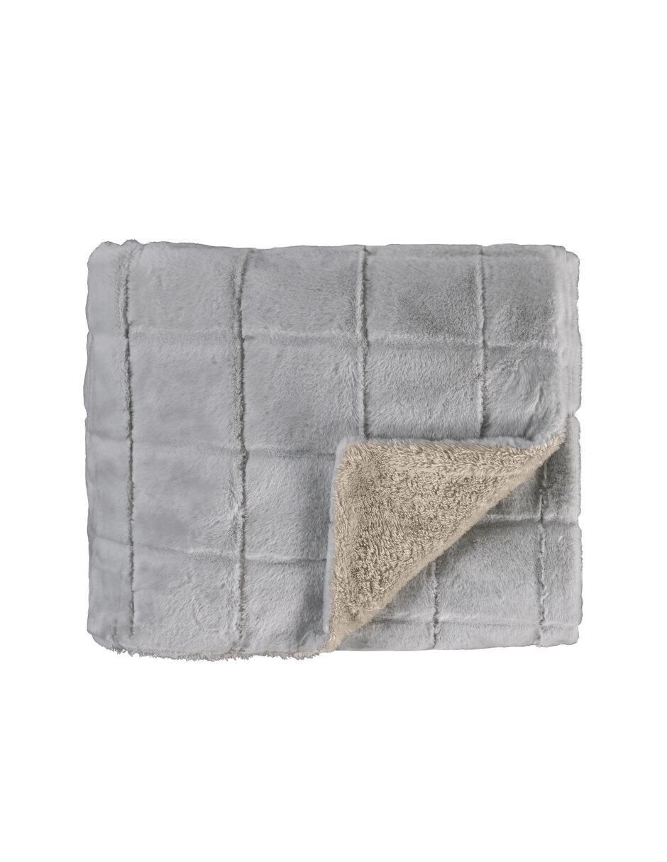Funda duvet 4