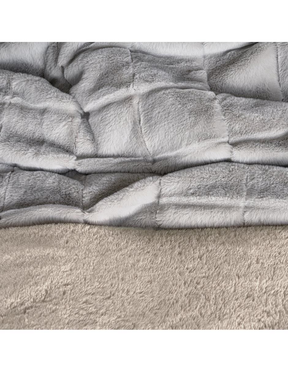 Funda duvet 5