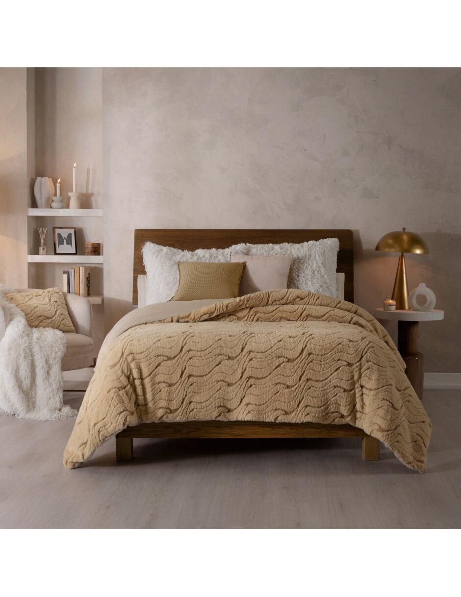 Funda duvet