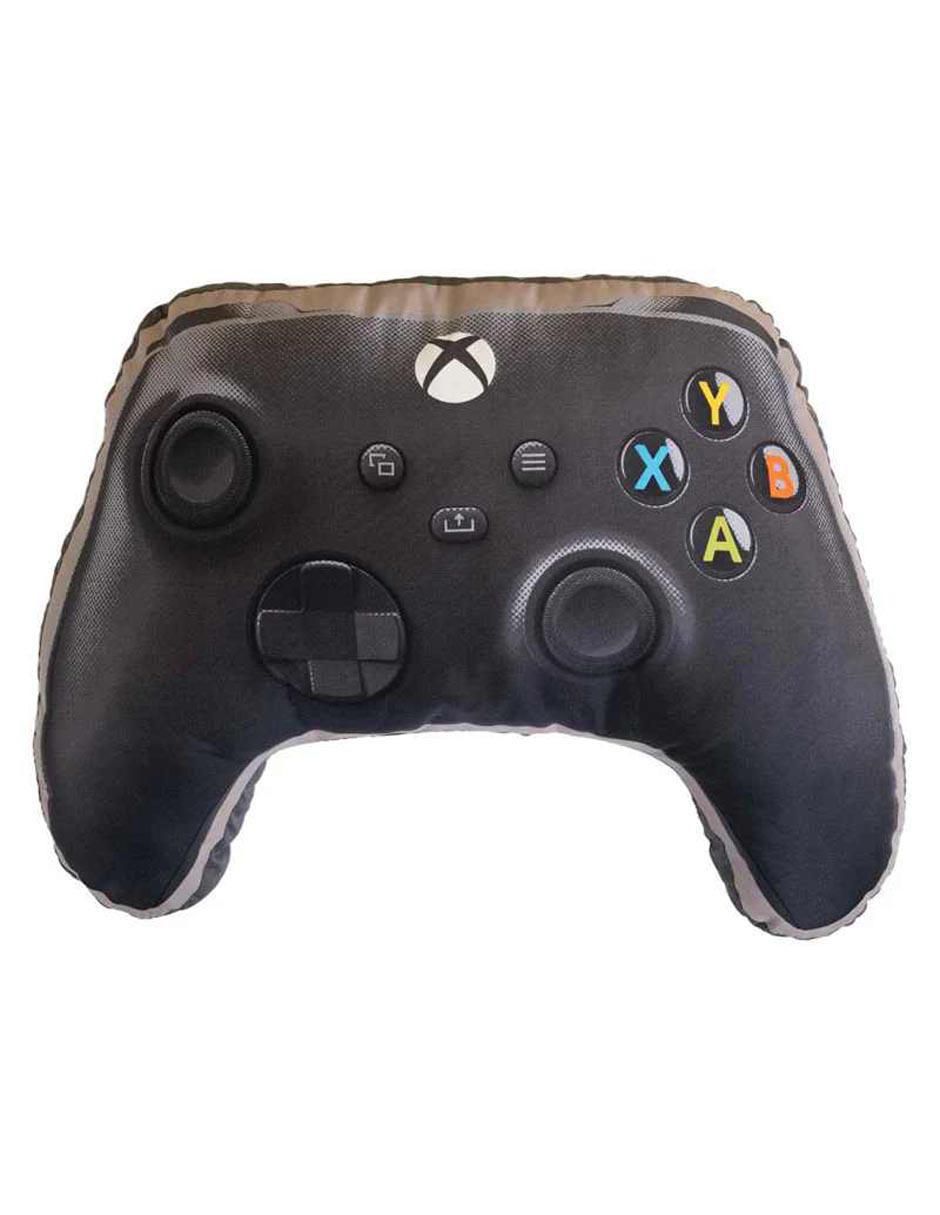 Cojín decorativo Vianney Xbox Liverpool