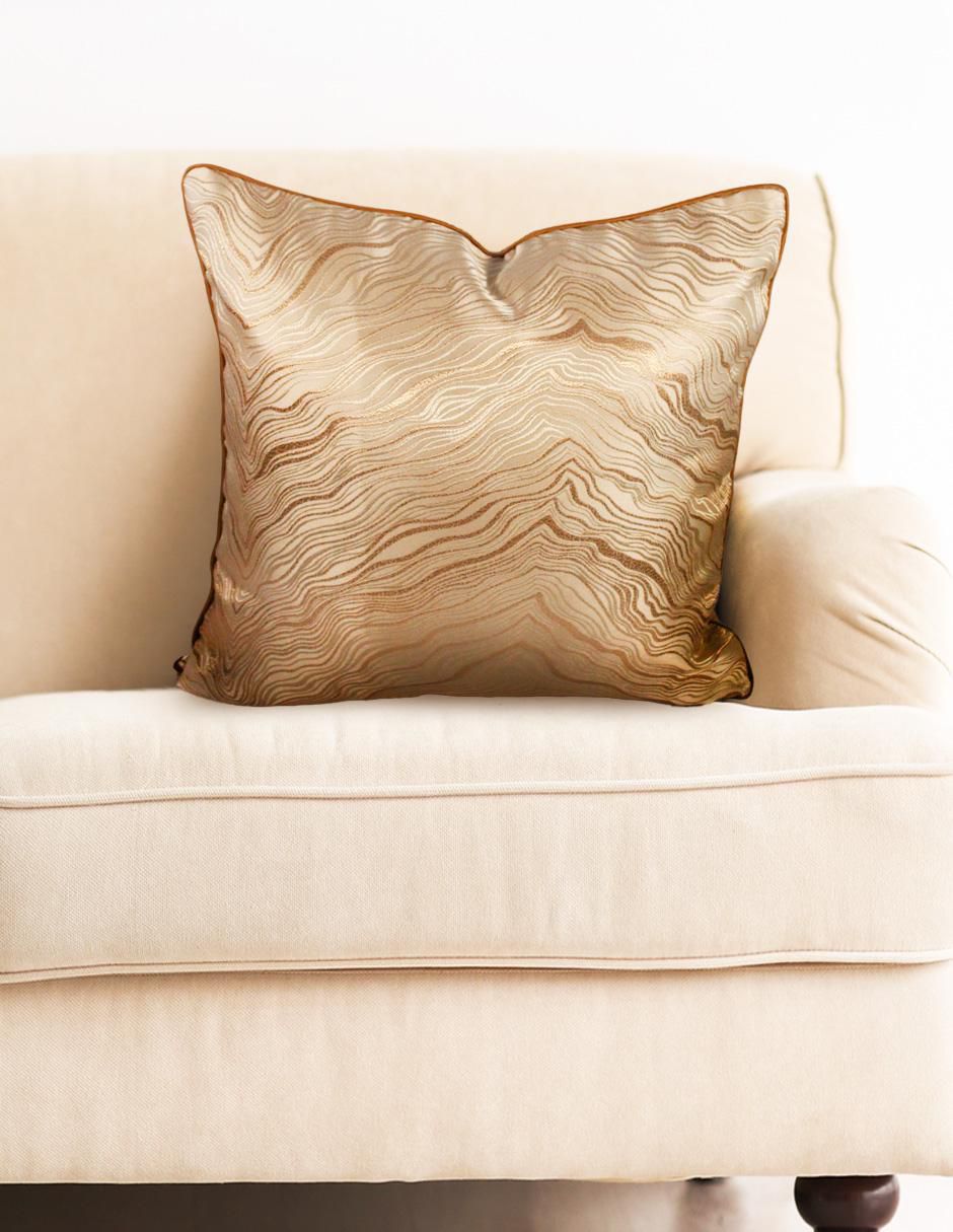 Cojín decorativo Kaknab 2