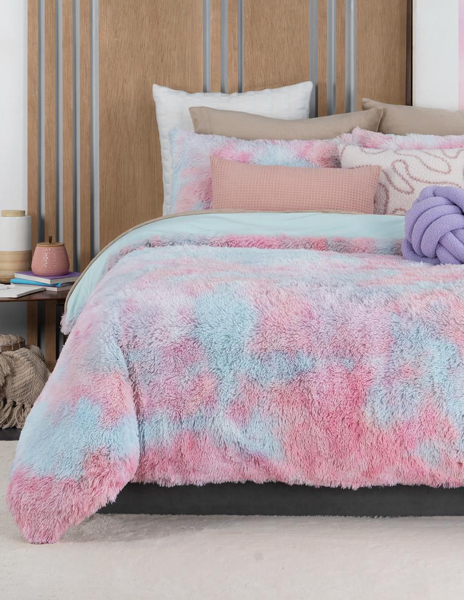 Funda duvet Invernal Dos Vistas más Funda