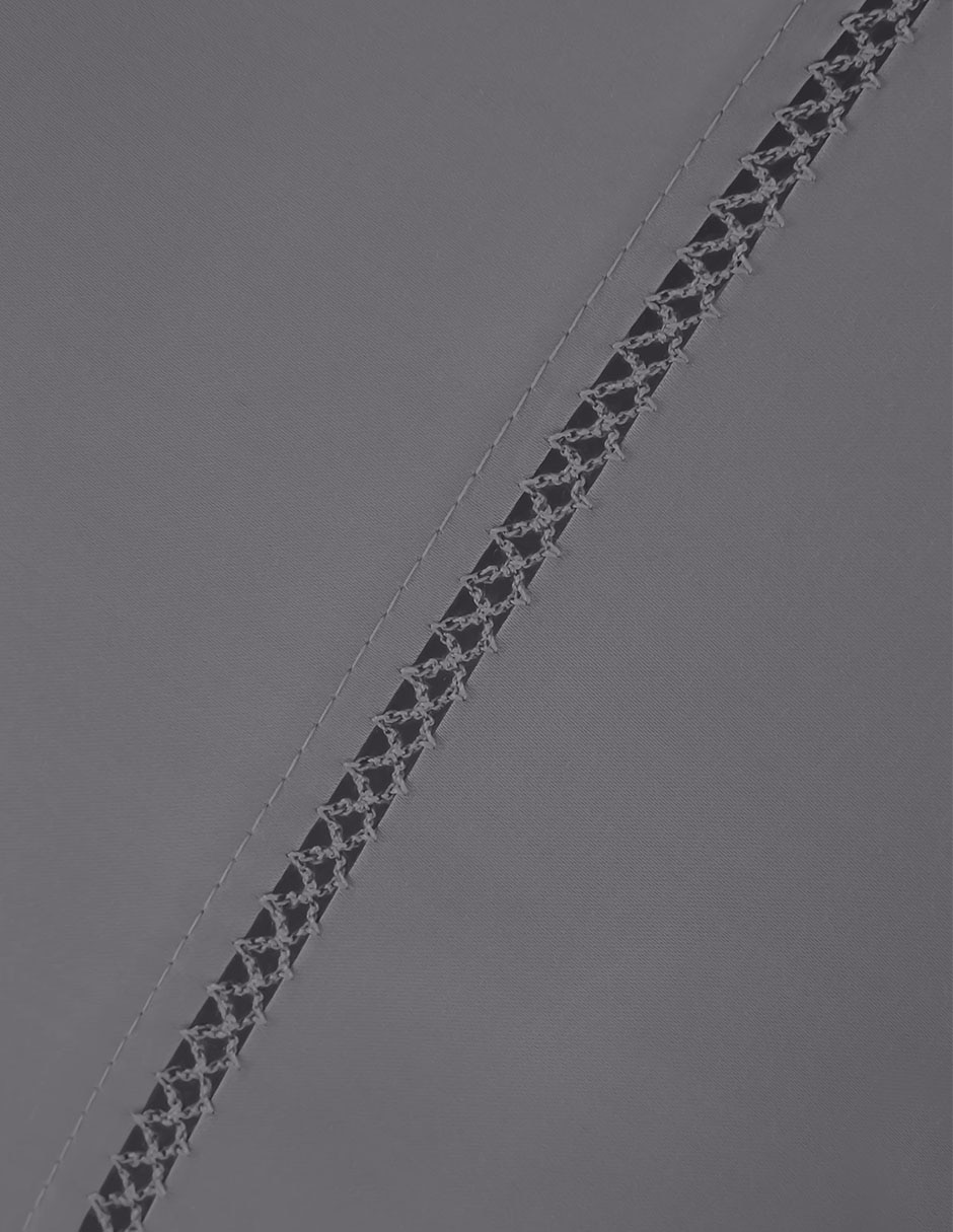 Sábana plana 5