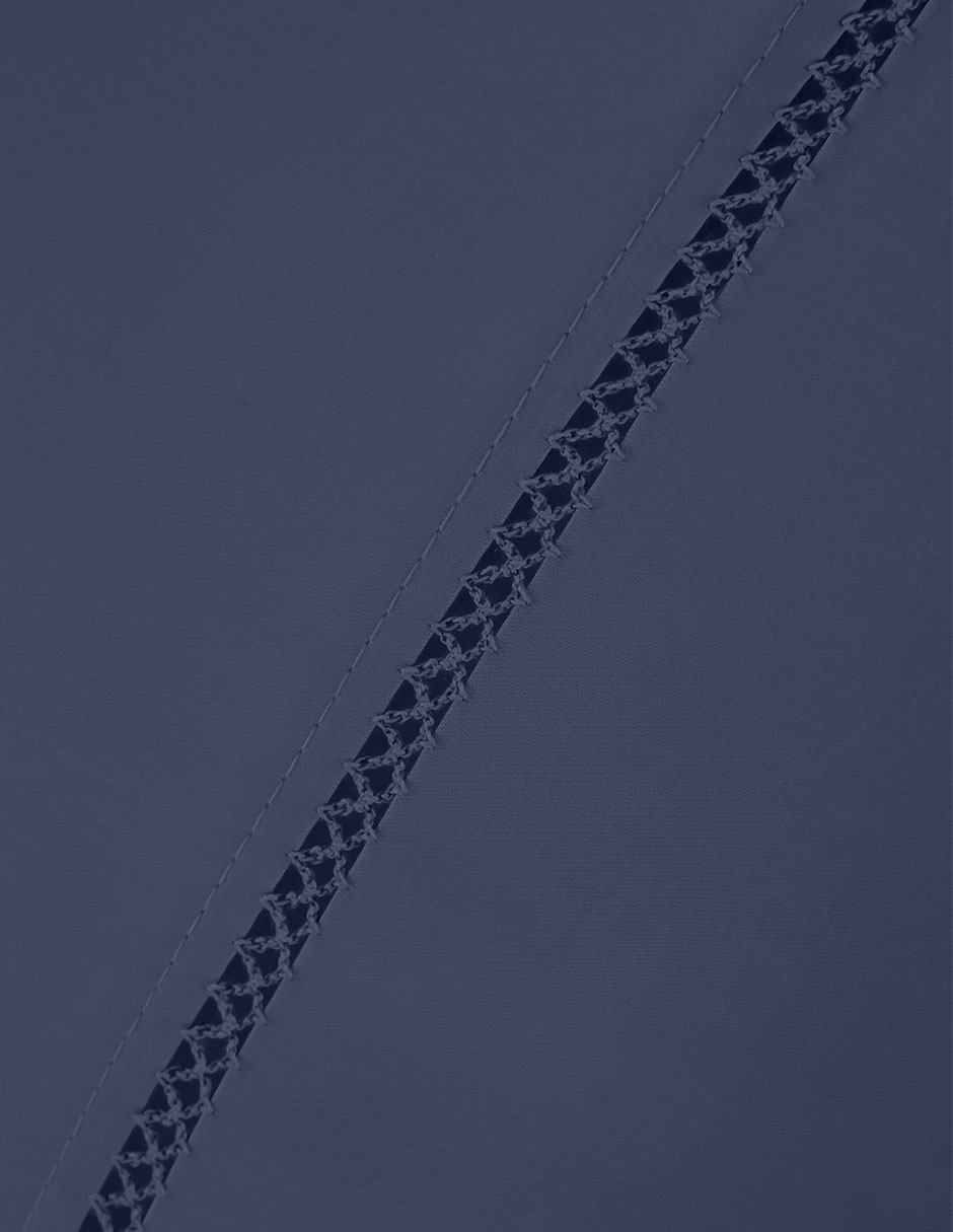 Sábana plana 5