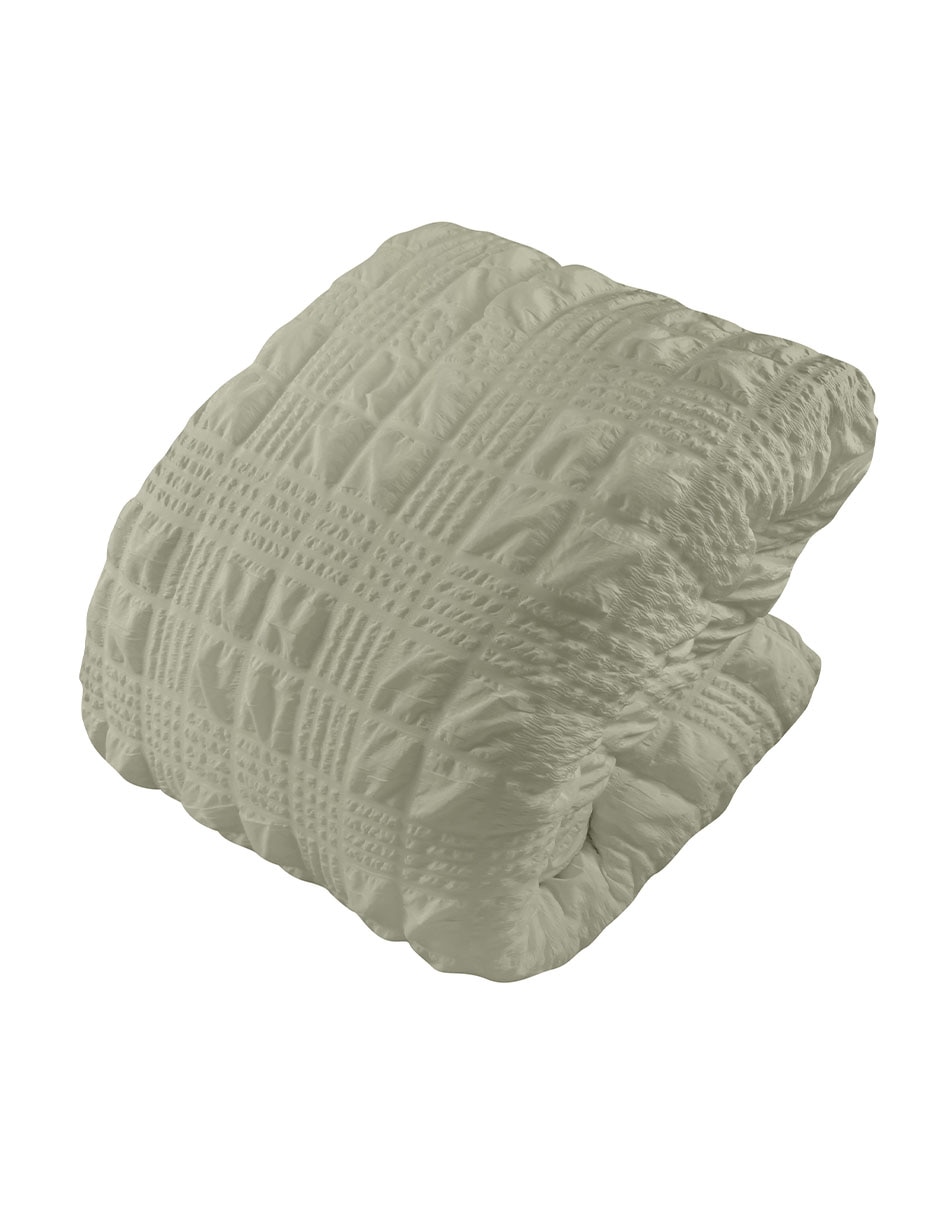 Set duvet con relleno Pargos 3