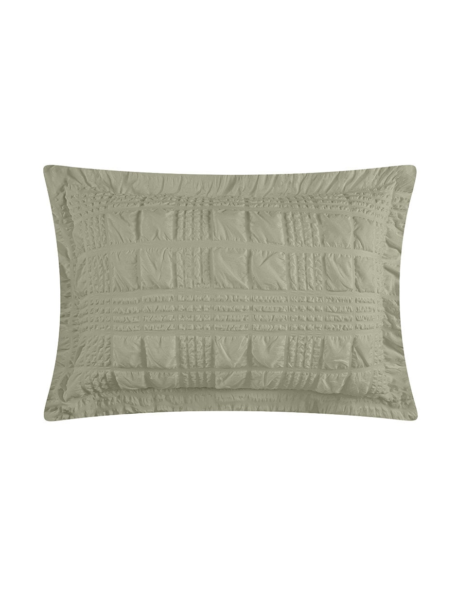 Set duvet con relleno Pargos 4