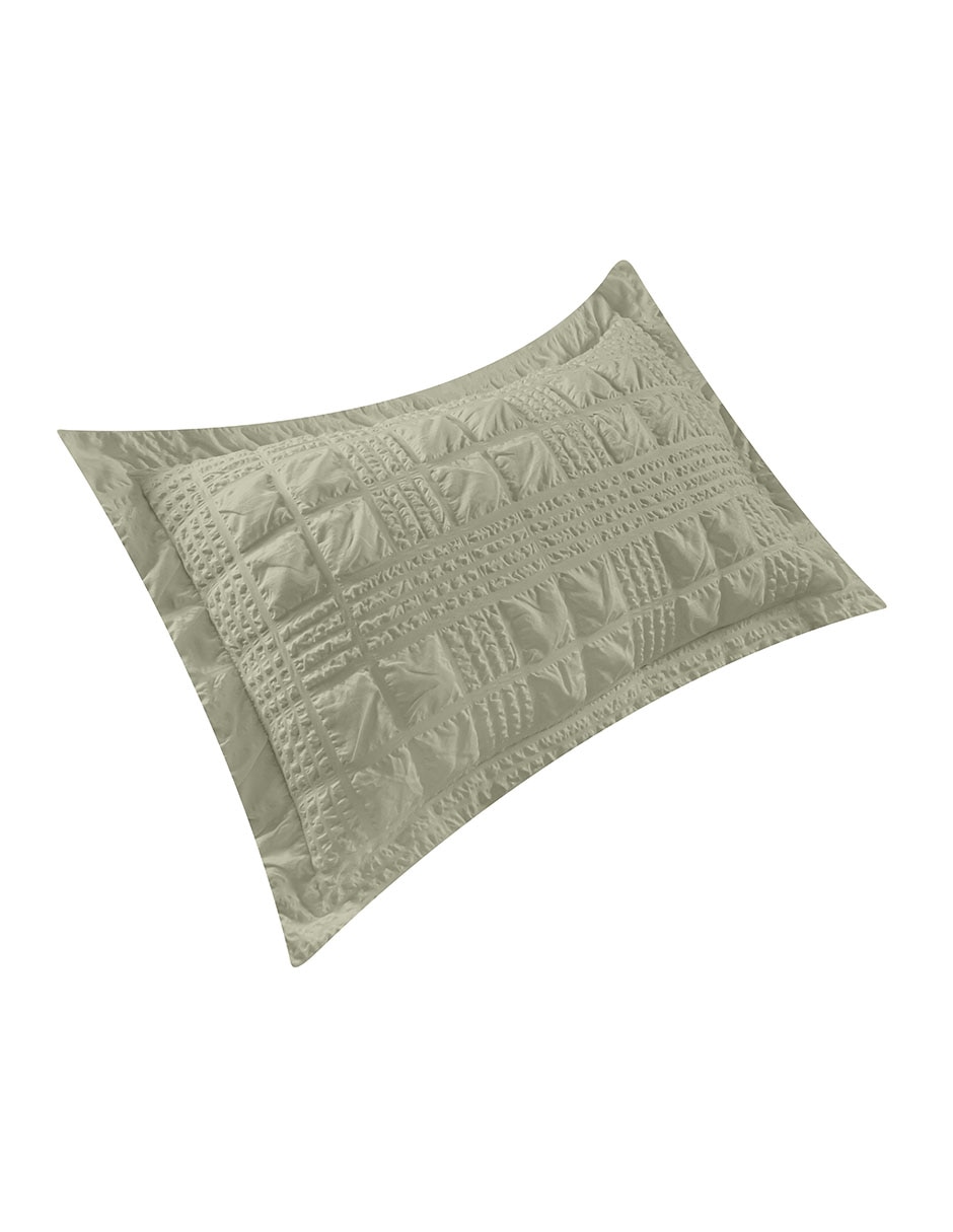 Set duvet con relleno Pargos 5
