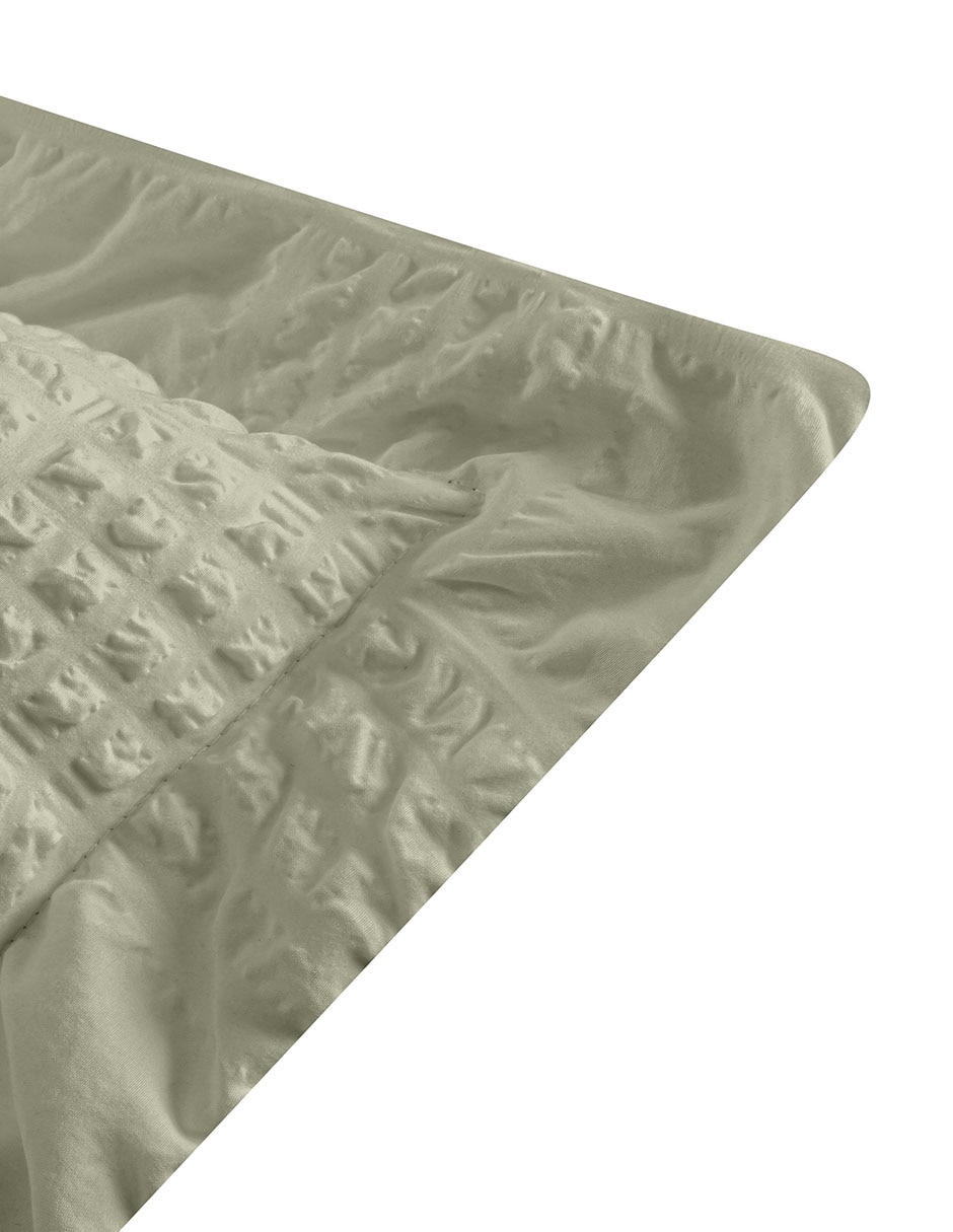 Set duvet con relleno Pargos 6