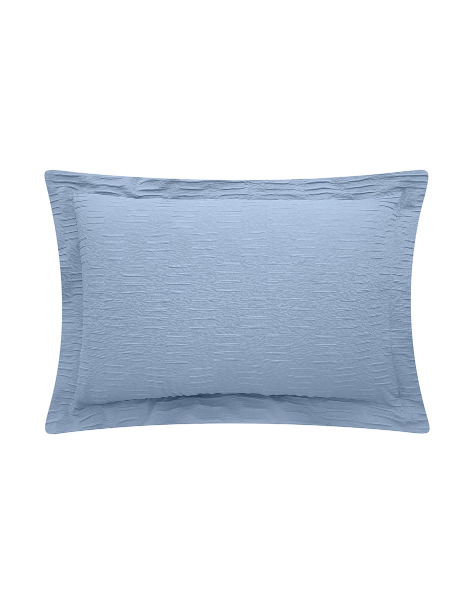 Set funda duvet Bisman 4