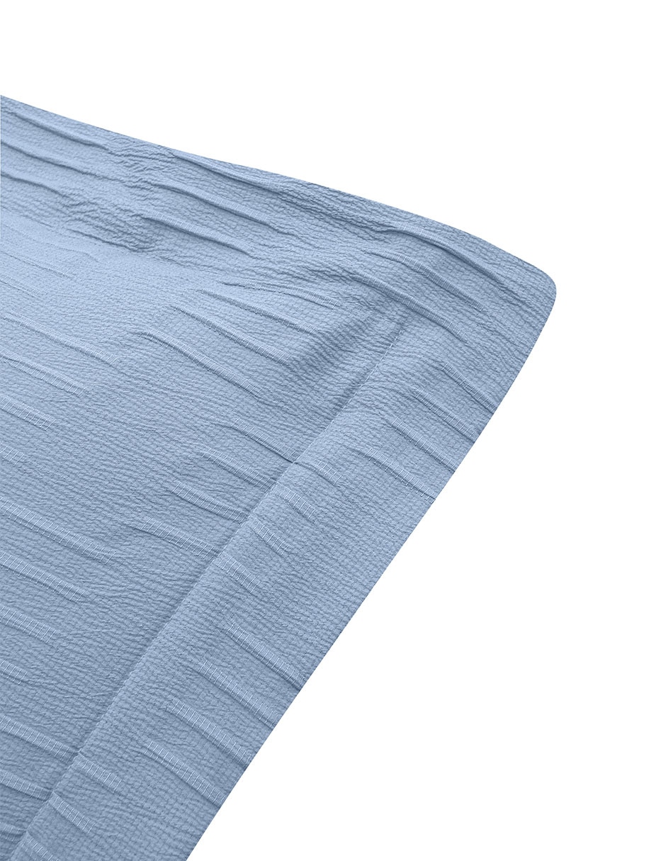 Set funda duvet Bisman 6