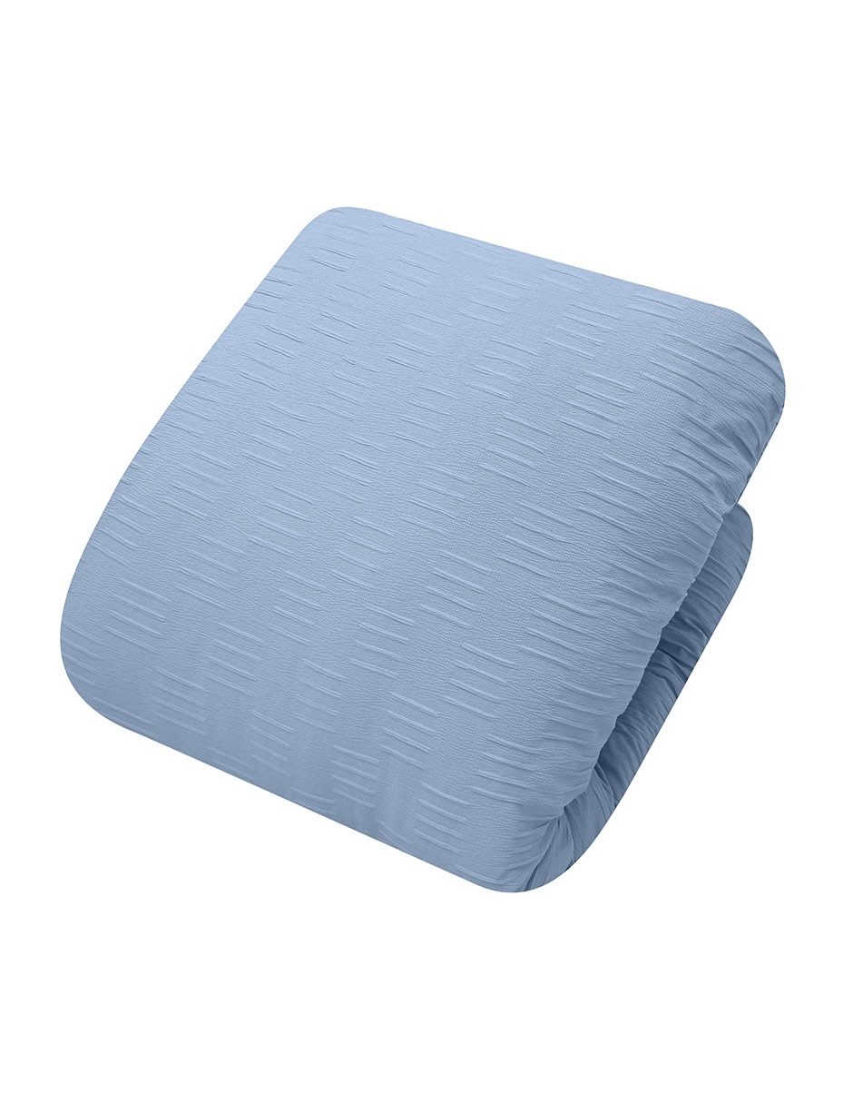 Set duvet con relleno Bisman 2