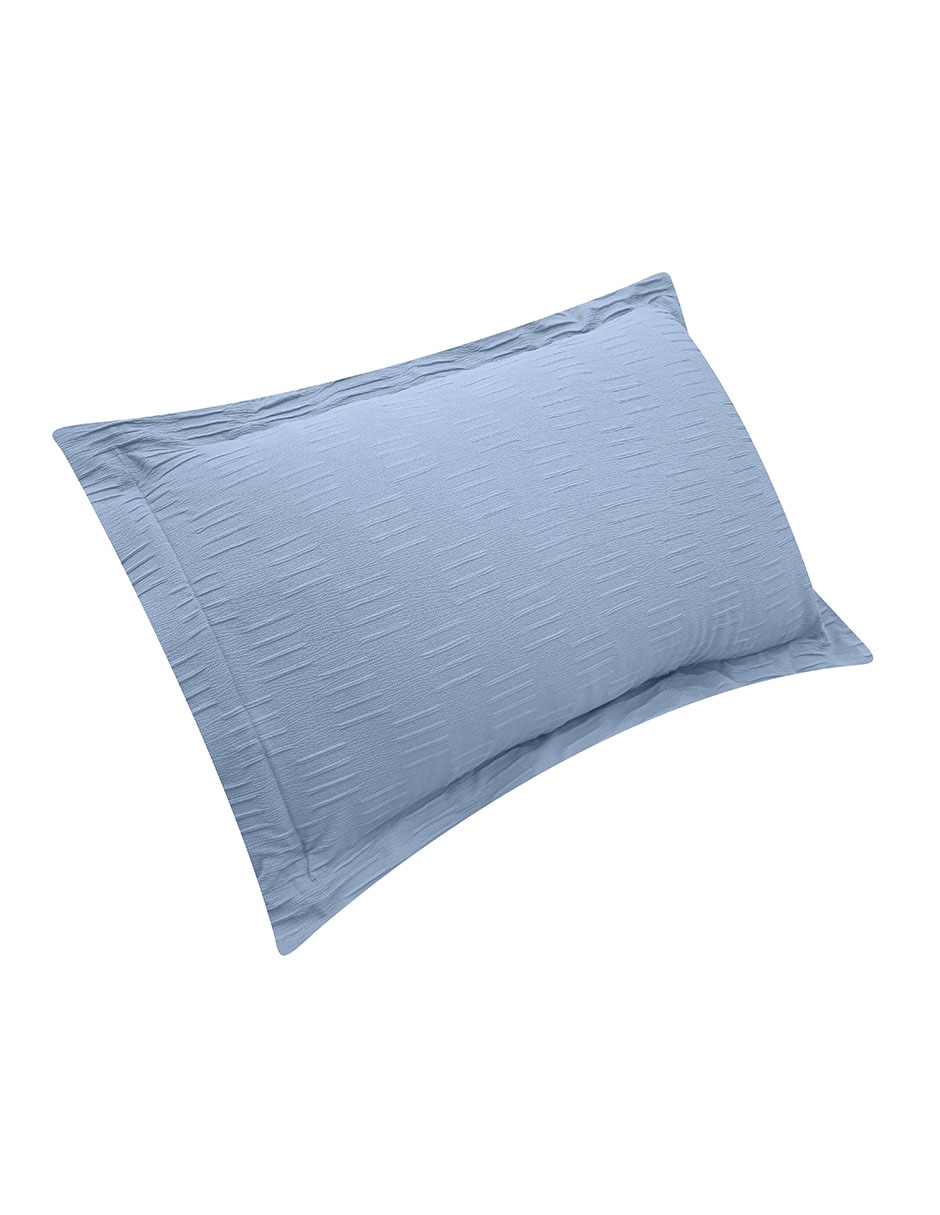 Set duvet con relleno Bisman 4