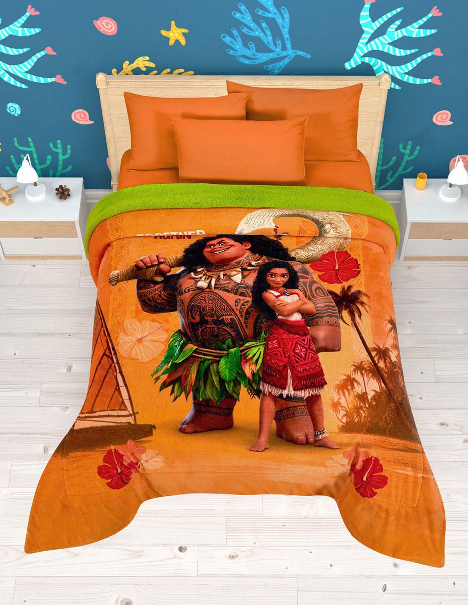 Edredón Serenity Moana 2