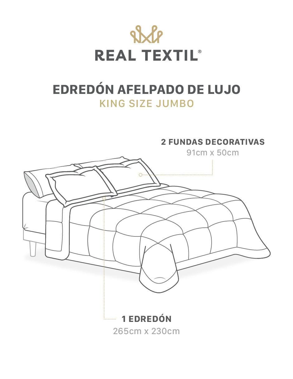 Set edredón 6